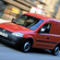 Opel Combo 1.4 Twinport ecoFlex