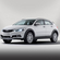 Qoros 3 City SUV 1.6T