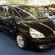 Renault Espace IV 2.2 dCI Automatic