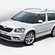 Skoda Yeti 1.2 TSI 4X2 Active