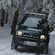 Suzuki Jimny 1.3 Club