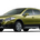 Suzuki SX4 1.6 Diesel 4x4 MT Comfort+ vs Citroën C4 Picasso HDi VTR