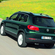 Volkswagen Tiguan 2.0 TDI DSG Track 4X4