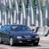 Alfa Romeo 166 2.0 V6 TB Super