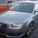 Audi A4 Avant 2.0 TDI quattro