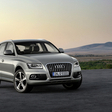 Q5 2.0 TDI quattro clean diesel