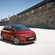 Citroën C4 Picasso 1.6 HDi CVM Seduction