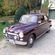 Fiat 1900 Diesel