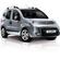 Fiat Qubo 1.4 MyLife