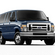 Ford E-Series E-150 5.4 Extended