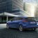 Ford Focus 1.5 EcoBoost