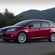 Ford Focus Estate 1.6TDCi 1st Edition