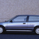 Honda Civic 1.5i Hatchback