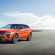 Land Rover Evoque 2.0 Autobiography Dynamic