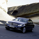 Mercedes-Benz C 250 CGI BE Auto