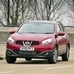 Qashqai+2 2.0 N-Tec 2WD