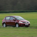 Chevrolet Aveo5 vs Nissan Tiida 1.6 Visia AC vs Peugeot 5008 Premium 1.6 vs Opel Astra 1.6 Turbo Cosmo