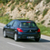 Peugeot 308 Hatchback 2.0 HDi Allure