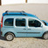 Renault Kangoo 1.5 dCi ECO2 Confort