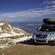 Skoda Yeti 2.0 TDI CR Elegance 4WD