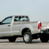 Toyota Hilux D4-D 4x2 Regular Cab Chassis