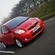 Toyota Yaris Hatchback 1.33 VVT-i SR