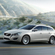 Volvo V60 1.6 GTDI Momentum