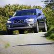 XC70 D5 Kinetic AWD Geartronic