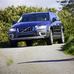 BMW 520 vs Volvo XC70 D5 Kinetic AWD Geartronic