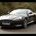 Aston Martin Virage video review by autocar.co.uk