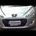 Peugeot 308 SW Access 1.6e HDI 112 BM6 STT Test Drive 0-180 km/h in Full 3D HD