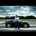 Car = Art: Alfa Romeo 8C - Top Gear - BBC