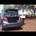 Honda Amaze Diesel test drive review in India