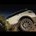 Range Rover Evoque On Top Gear | Range Rover USA