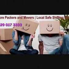 Packers and Movers Bangalore Charges | Car Carrier Service