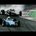 Project CARS Trailer - Never Stop