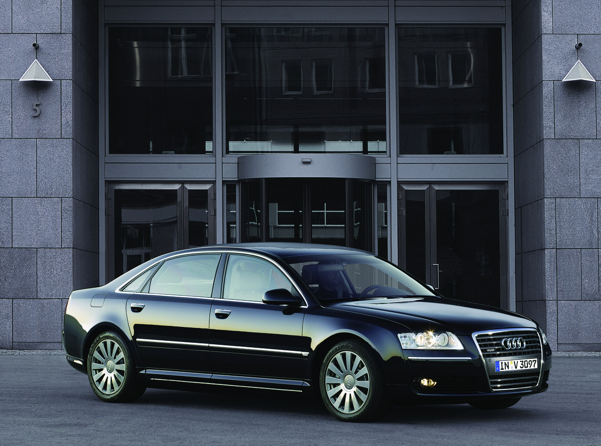 Audi a8 w12. Audi a8 long w12. Audi a8l w12 2005. Audi a8 w12 6.0. Audi a8 d3 long w12.