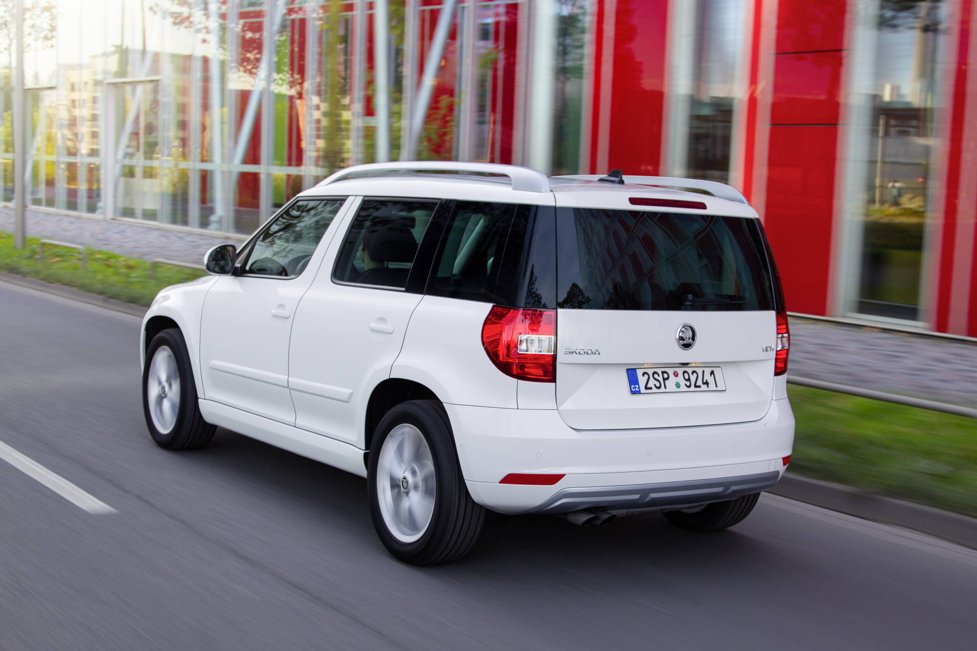 Шкода йети 1.2. Шкода етти 2014. Skoda Yeti 2014 г. Шкода Йети 2014г. Новая Шкода Yeti 2014.