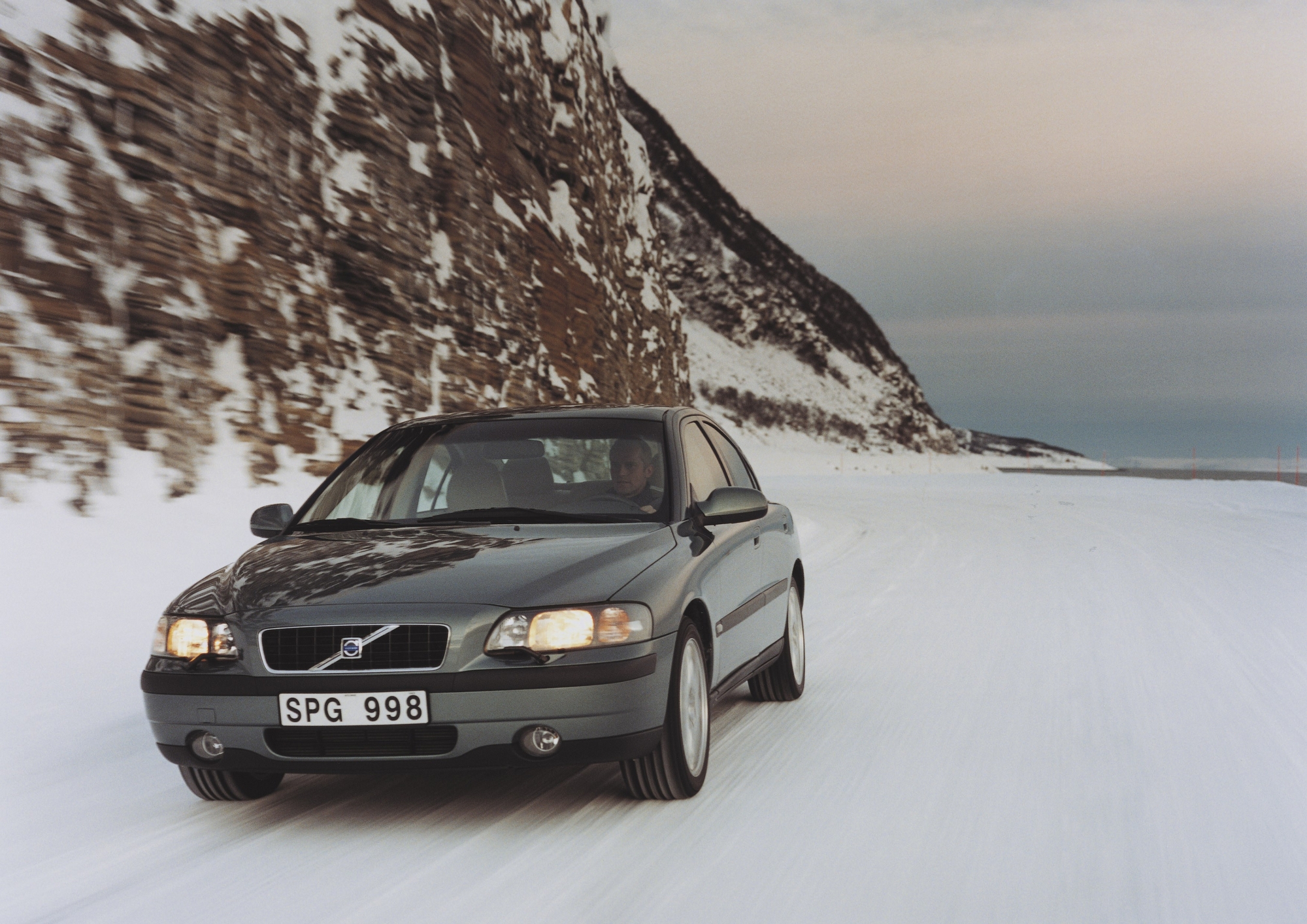 Авто полный. Volvo s60 2002. Volvo s60 AWD. Volvo s60 2002 года. Вольво s60 Volvo 2002.