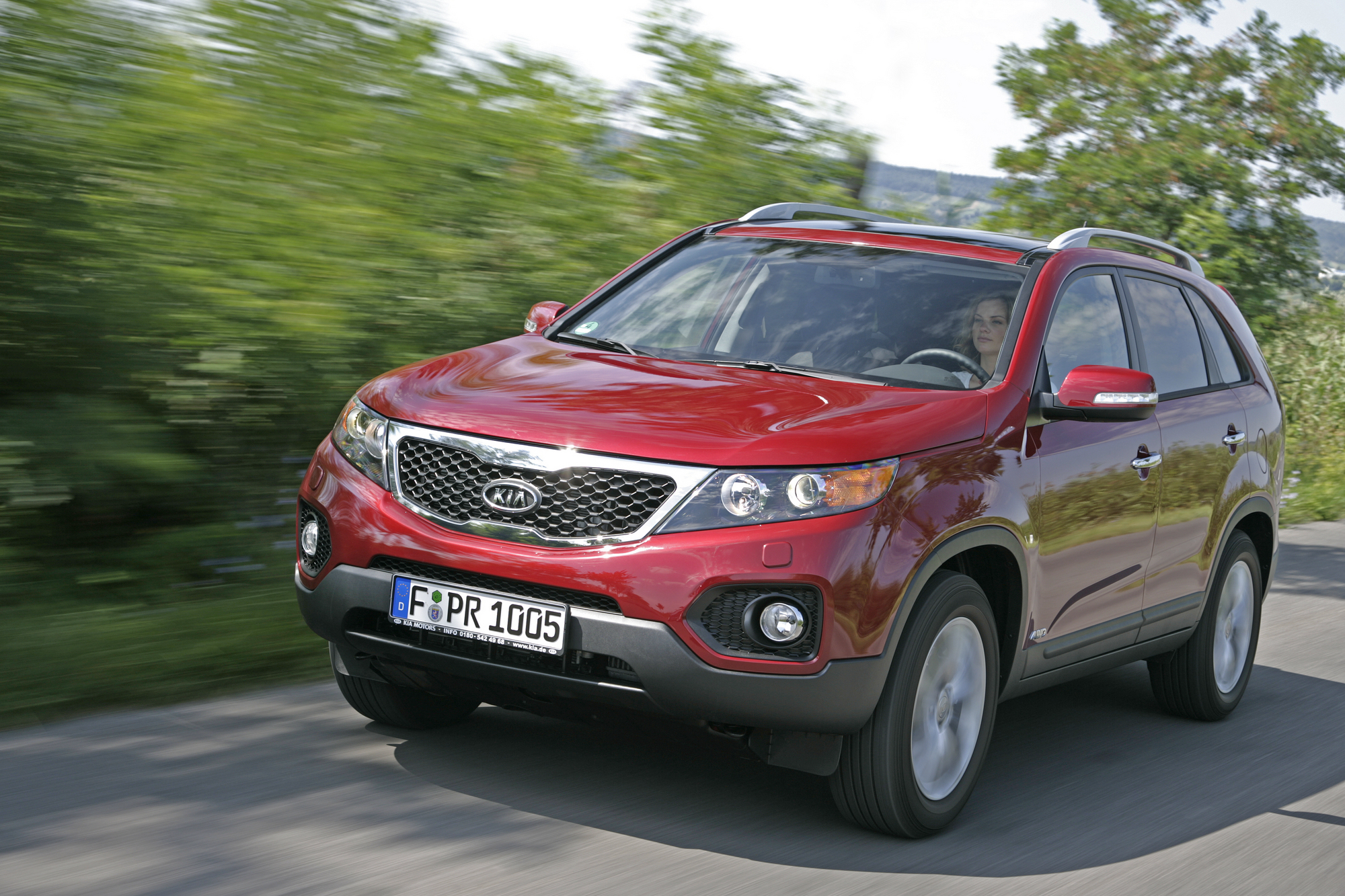 Соренто 2.4. Kia Sorento 2 красный. Киа Соренто 20016. Киа Соренто 2.4 2021. Kia Sorento XM Red.