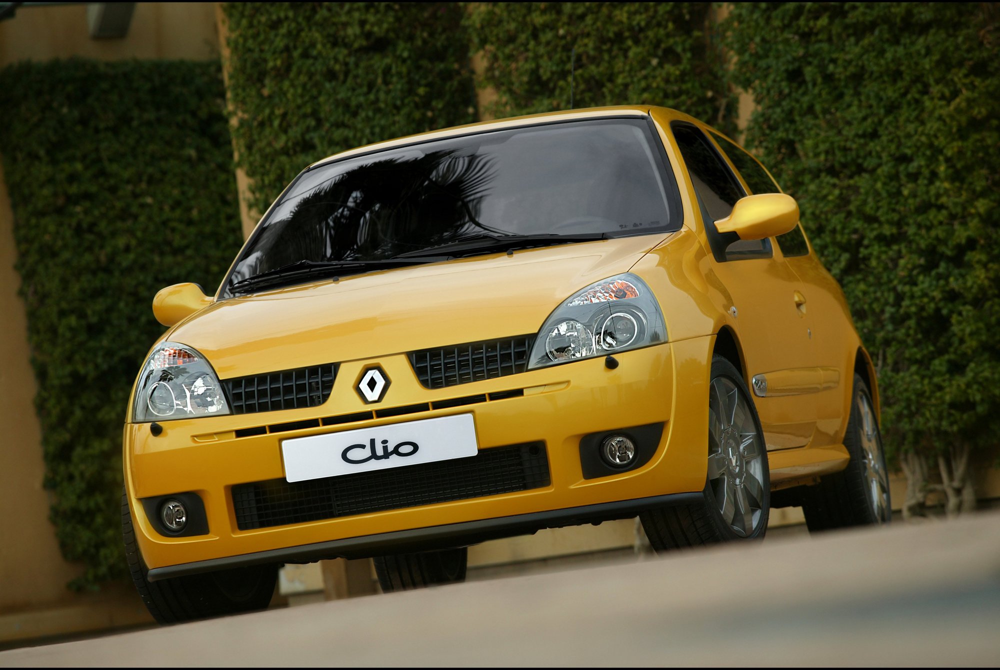 Рено клио 2. Рено Клио 2 RS. Renault Clio 2 Sport. Renault Clio RS 2001. Renault Clio RS 2002.