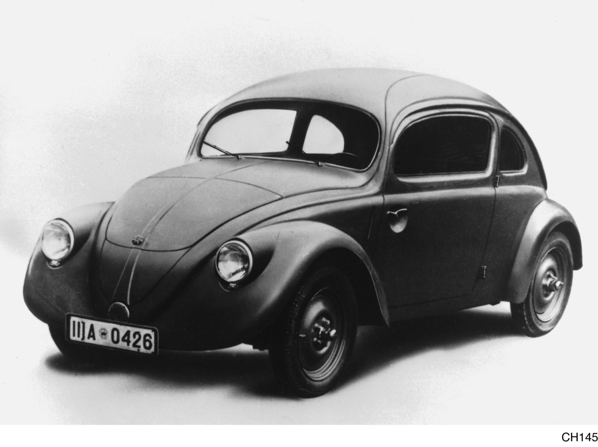 Советский жук. Volkswagen Käfer 1938 Гитлер. Volkswagen Type 1 1938. Volkswagen Käfer Жук Beetle. Volkswagen vw30 (Жук).